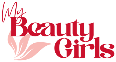 Mybeautygirls