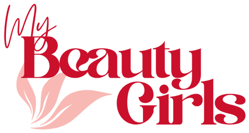 Mybeautygirls